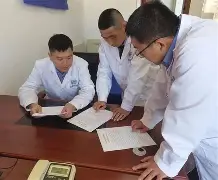 战术变化：应对对手突发情况的能力