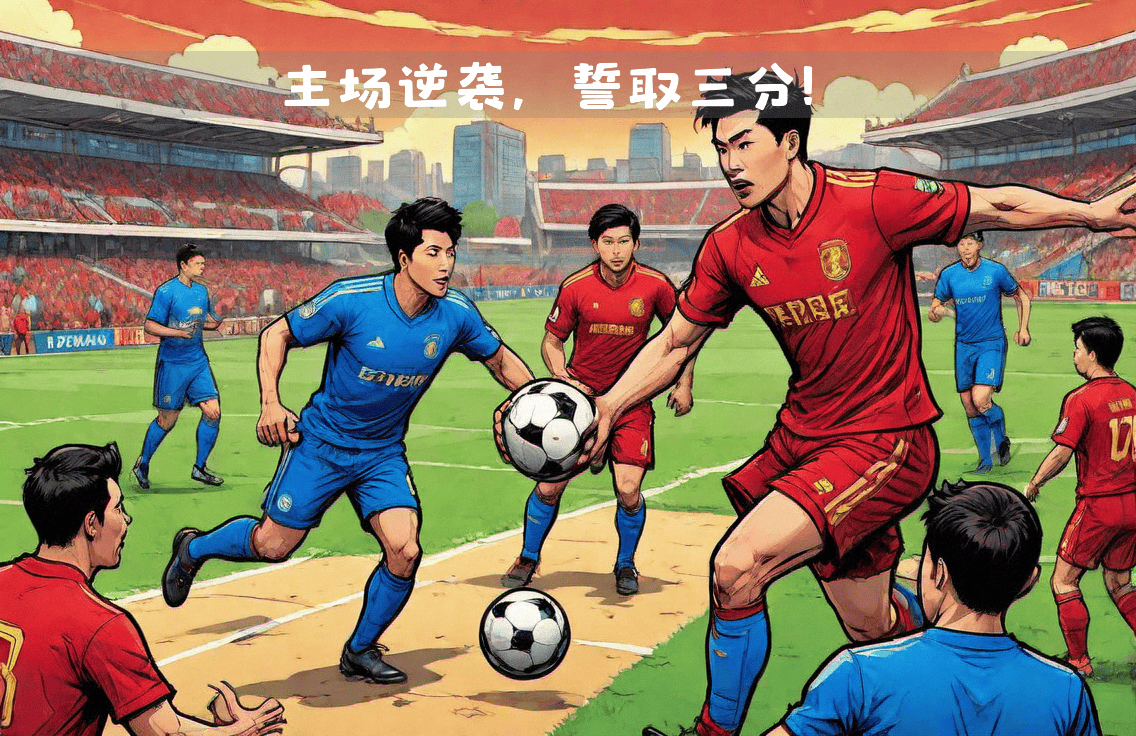 关于卡利亚里主场保持不败，取得胜利的信息