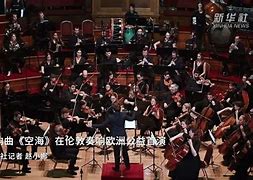 欧洲高手团结协作，奏响胜利交响曲的简单介绍