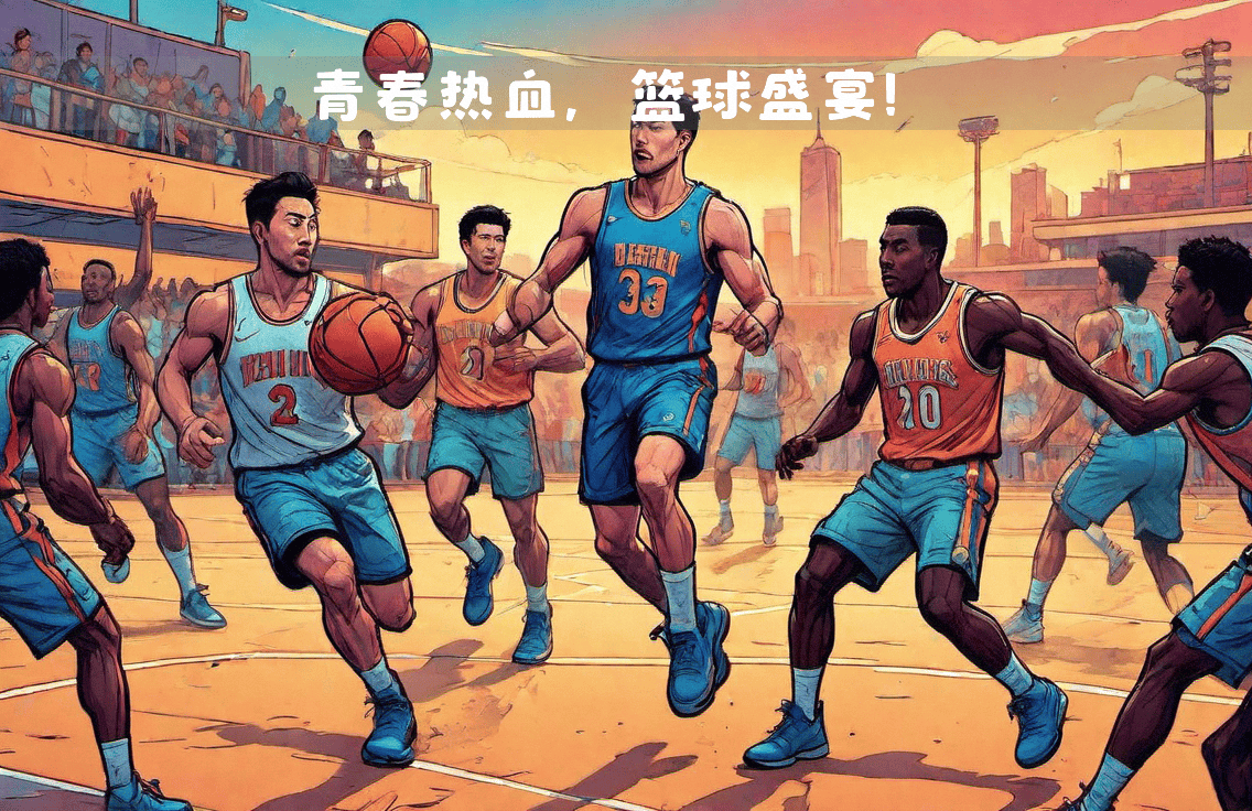 激动人心的篮球盛宴，精彩纷呈绝不能错过的简单介绍