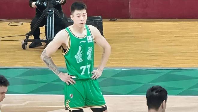 成都队面临关键时刻，备战全程实力无与伦比的简单介绍