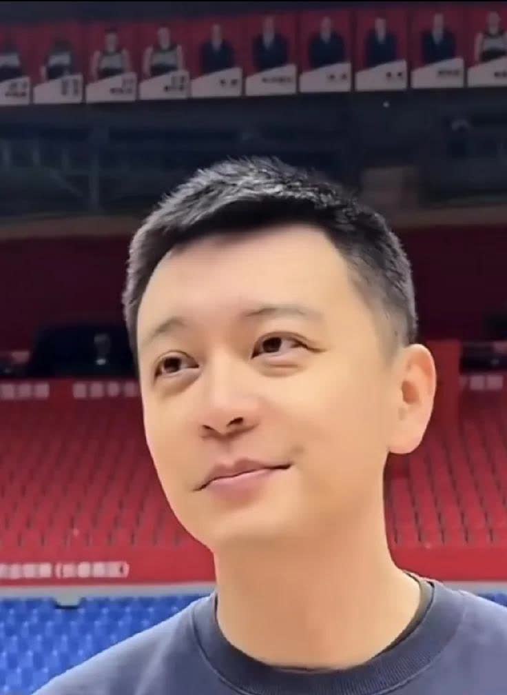 穆古鲁扎遭遇二十连败，SKT教练面临压力！
